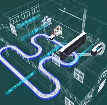 Z6·尊龙凯时「中国区」官方网站